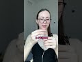 #распаковка #распаковкапосылок #распаковкаалиэкспресс #распаковкавайлдберриз #распаковкатему