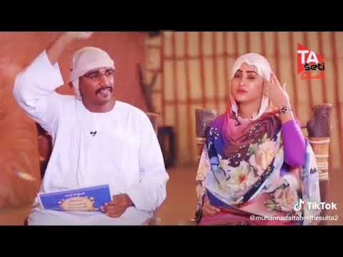 كل يوم متهوما بجنيه انا زاتي شقيه