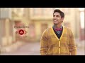 Humood Kun Anta حمود الخضر كن أنت Official Music Video Shabakngy Com Humood Kun Anta حمود الخضر كن أنت Official Music Video Shabakngy Com