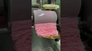 Ice Cream Rolls | Homemade Ice Cream | Street Food | Yummy Desserts