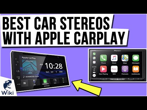 CarPlay - Wikipedia