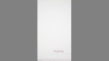 Using ChatGPT To Automate My Airbnbs 🏡 #shorts