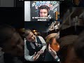 OS CARA DA TNT É RESENHA DE MAÍS KKKK#tntsports