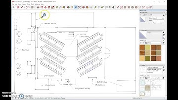 Exporting Sketchup Layout to JPEG