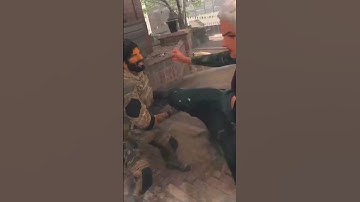 new skin izzy and her finishing move