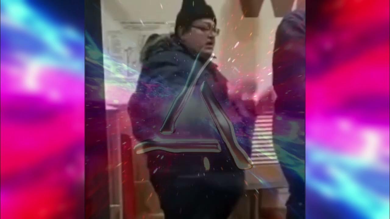 Mazelovv × бургер кинг г***о - YouTube