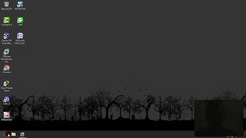 Konfigurasi IP Static pada Debian 8