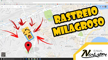 Como ativar a localização do celular à distância?