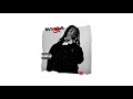 Iamsu! - Whoa 3x (Audio)