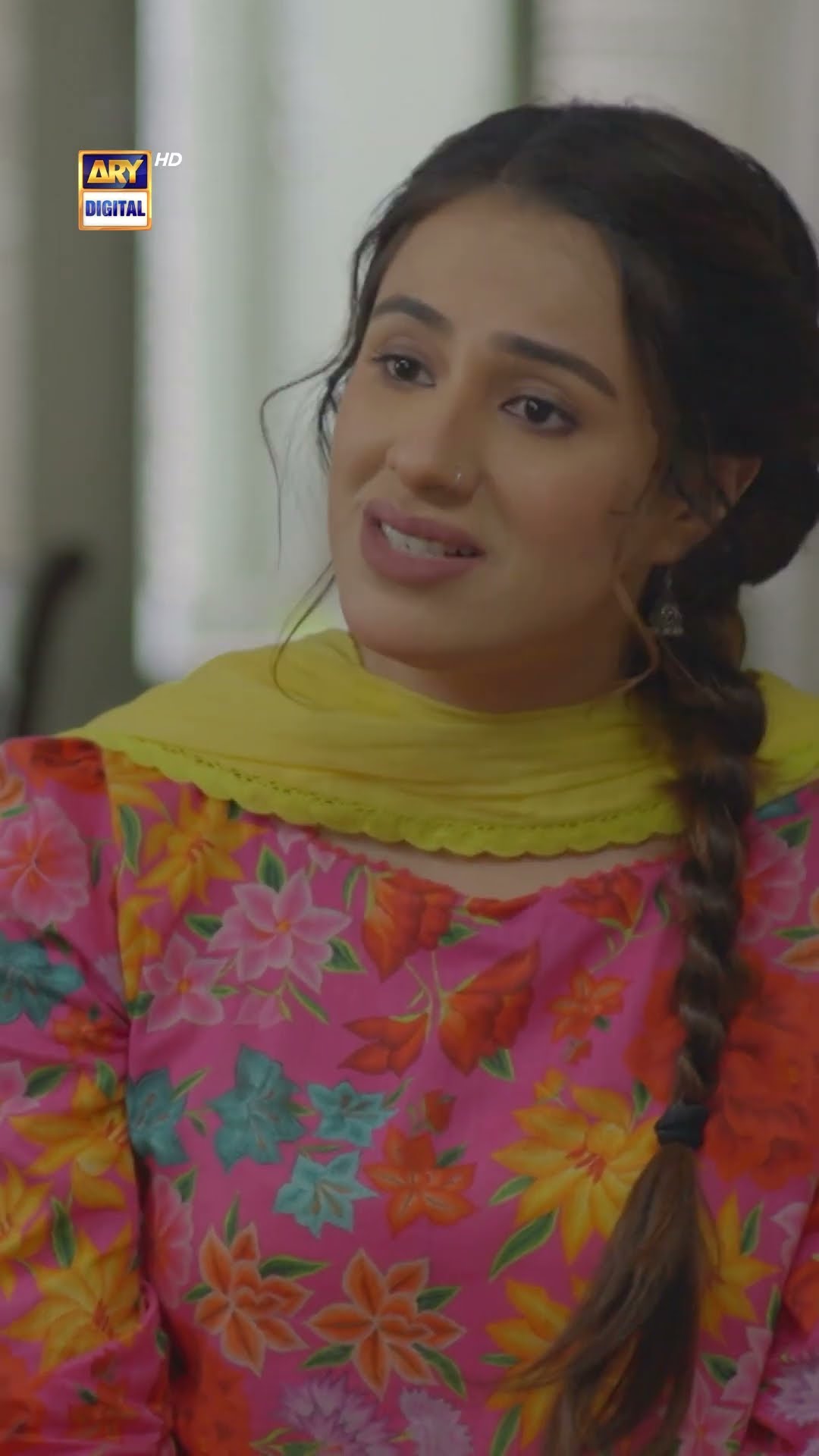 How was the First Episode of #aapashameem? ? #shorts