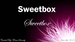 Sweetbox - No No