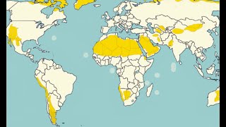 Earth Is an Exhausted Quarry  We Live on the Dump of an Abandoned Civilization