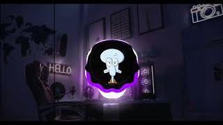 Download Lagu DJ CAMPURAN VIRAL TIKTOK TERBARU 2025 JEDAG JEDUG FULL BASS MP3