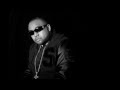 Renz Julian-Shady Girl