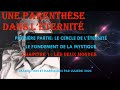 Chapitre 1 les deux mondes   une parenthse dans lternit par joel s goldsmith