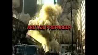 CERT Training Promo