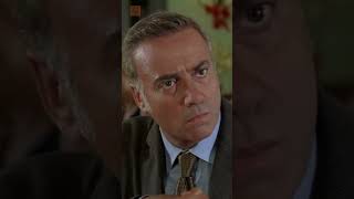 Lei È Consenziente? Christian De Sica E Massimo Ghini Scena Divertente Da Natale A Rio