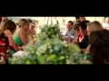 The Honest Company: Austin Baby Shower