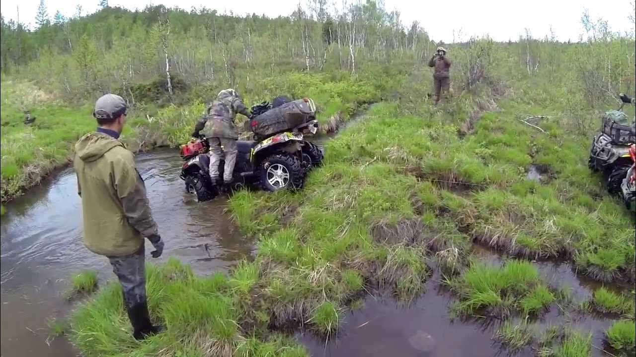 3 июня 2013 г. Поездка на квадроциклах Иркутск. Порт Байкал на квадроцикле. Квадроциклы в Абхазии экскурсии. Иркутск -порт Байкал на квадроцикле.