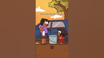 Happy Father’s Day ❤️ #shorts #fathersday #happyfathersday #stephyanntomy