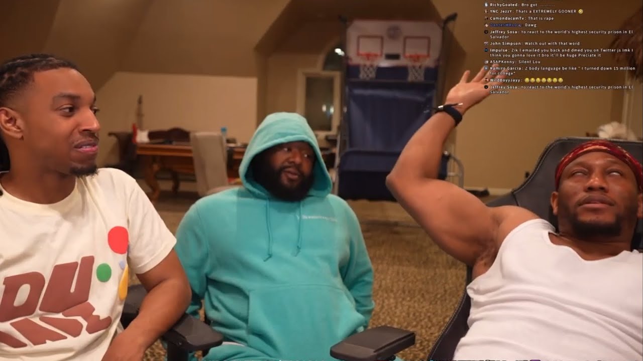 Как Зиас стал «Зиком-Фриком» **Время истории**