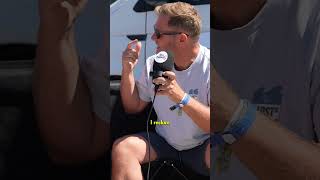 Do you agree?? 🤔 full podcast out now! 🎙️ #freehumanity #podcast #entrepreuneur #simonsquibb