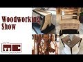 Northern Woods Exhibition 2018 Northern Woods Exhibition 2018
