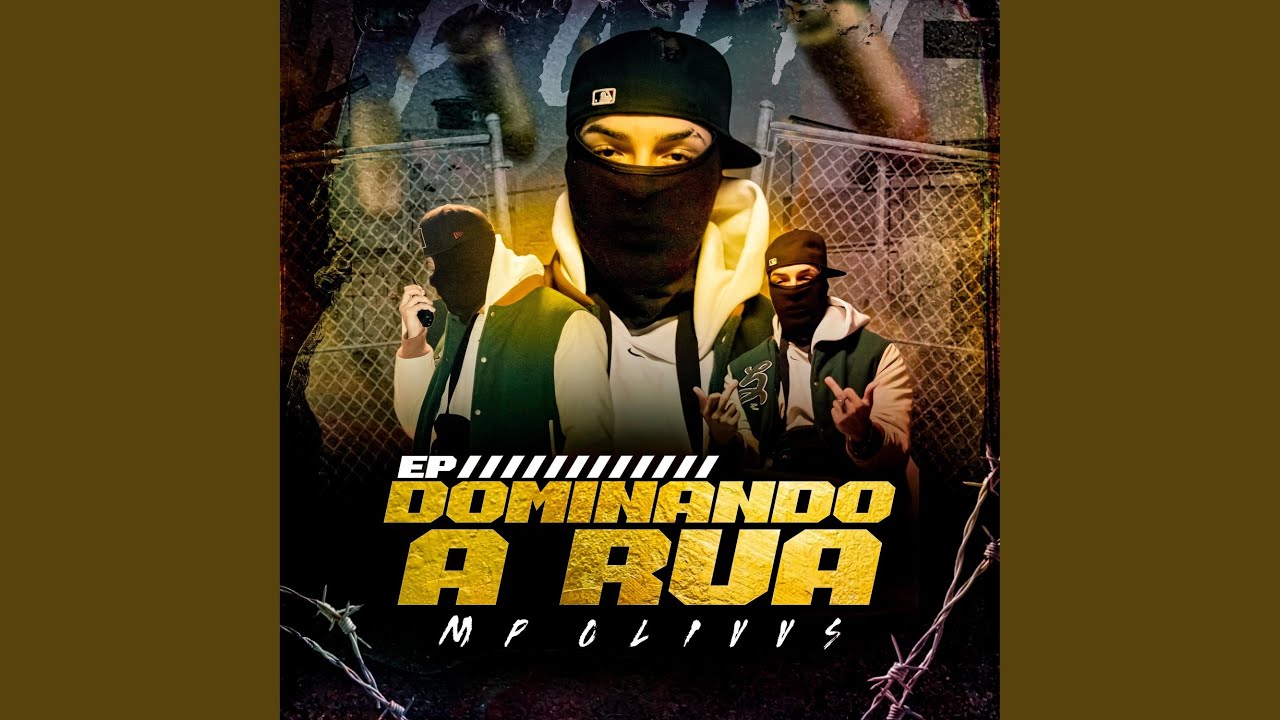 Watch DIN on YouTube Watch DIN on YouTube