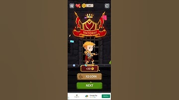 how to loot - pin pull and rescue - Level 2, 3