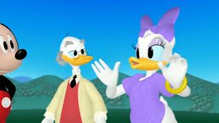 Oh Part Keeper Toodles Part 2