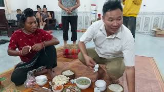 Download Lagu Hai mẹ con chị chơ đã trở lại với chủ kênh dũng MP3 Download Lagu Hai mẹ con chị chơ đã trở lại với chủ kênh dũng MP3