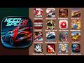 Need for Speed No Limits Game ELECTRONIC ARTS Game 