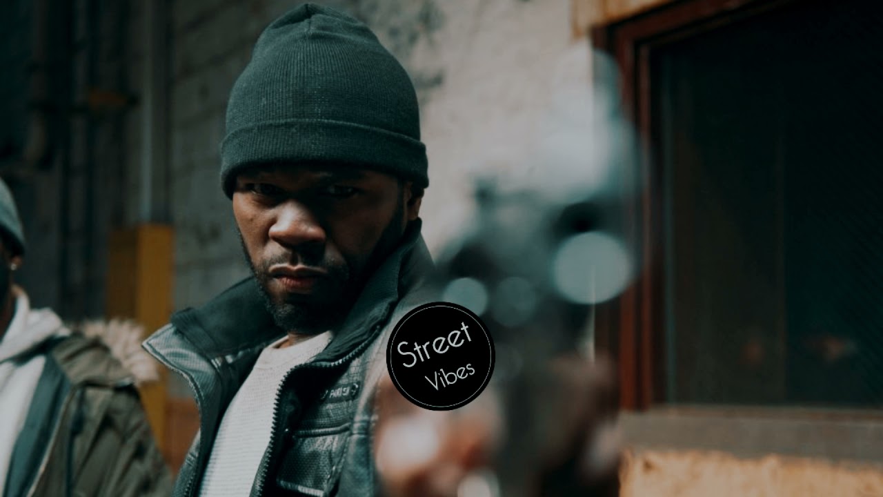 50 Cent Your Girlfriend New 21 Remix Youtube