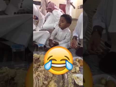 نوم عوافي