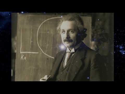 Vídeo: La Teoría De Einstein Se Confirma En Detrimento De La Teoría Del Todo - Vista Alternativa