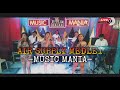 Air supply medley music mania band cover