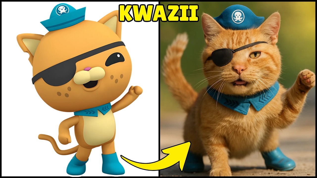 全国送料無料 パソコン ストレージ MonkeyJack 64 GB ネックレス結晶宝石 USB のフラッシュ ドライブ Pendrive 水液滴形状 レビュードンキーコング64 [評価・感想] 松本人志もハマった特大