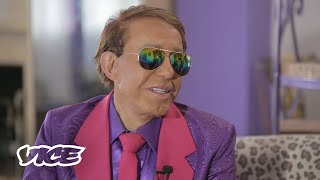 Τελικά ο Γιάννης Φλωρινιώτης Είναι Μεγάλη Φίρμα