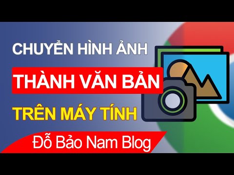 Video: Cách tạo ảnh đĩa bằng Disk Utility (Mac OS): 8 bước