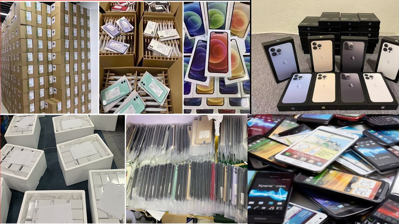 Second Hand Mobile MG Road Pune Second Hand IPhone Camp In Pune MG second-hand-mobile-mg-road-pune-second-hand-iphone-camp-in-pune-mg