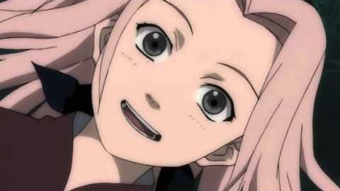 [EVS] Not ready to let go - SasuSaku