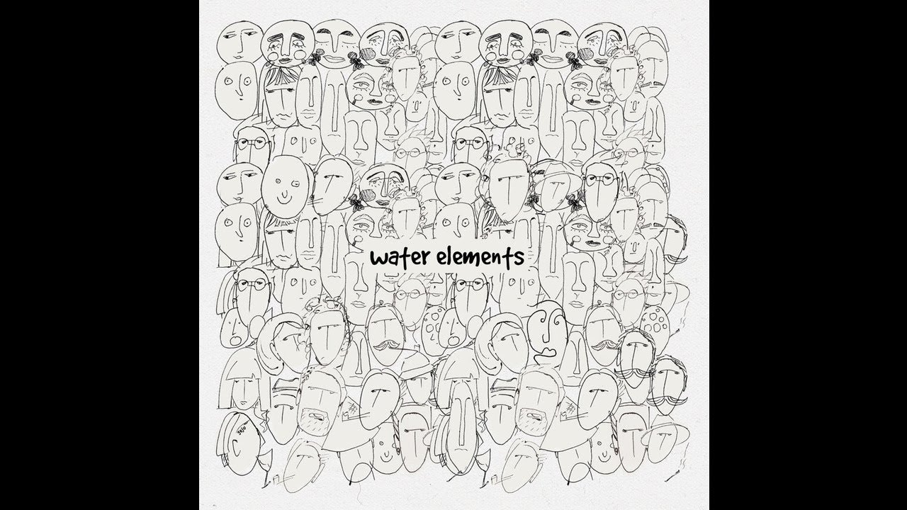 Guarda Geju - Dolphinus su YouTube Guarda Geju - Dolphinus su YouTube