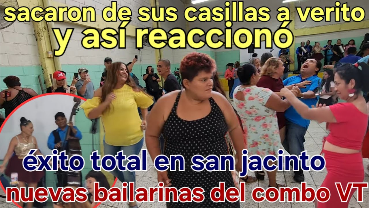 🛑 SET COMPLETO 🛑 nuevamente sucedio con joselito,,, yajaira regresa en plena grabación 🛑😎🌎