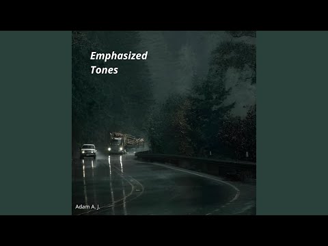 Παρακολούθηση Whispering, Pt. 1 στο YouTube