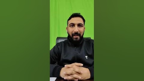 Are you ready for Sunday’s AIMT test? | Aditya Kanwal (Ex-IES)