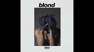 Frank Ocean - Nights ft. XXXTENTACION Remix Frank Ocean - Nights ft. XXXTENTACION Remix