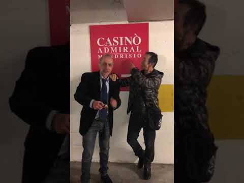 Gioca al meglio: Scopri Roby Casino Italia per un'esperienza di gioco online divertente e sicura