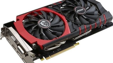 Cool games that only require shader model 2.0(Part 1)