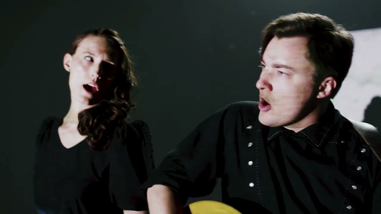 DSMTV LIVE SE01 E37 Lily DeTaeye