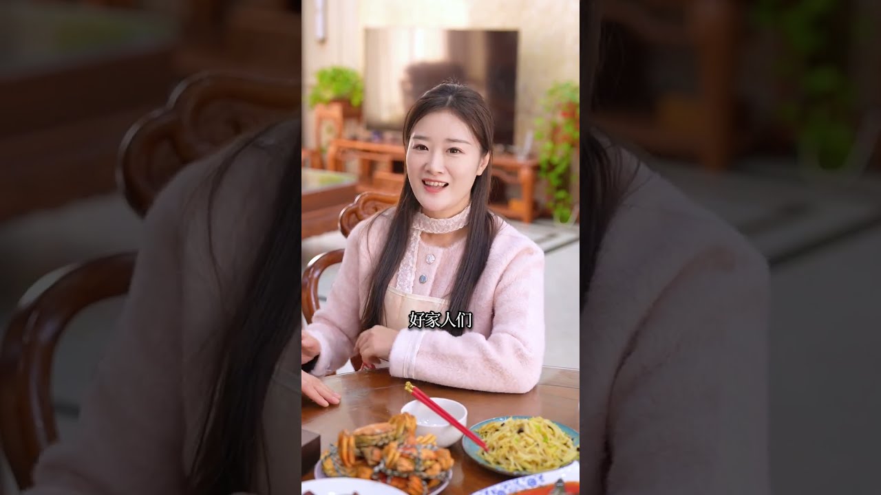 门前有车不算富有爹有妈才是福今天不小心闹了一个大乌龙让爸妈误会了#百善孝为先 #孝心 #家庭 #婆媳 #精彩剧情